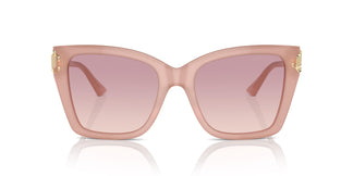 Jimmy Choo JC5012 502768 54