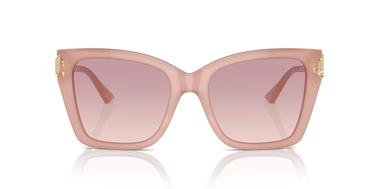 Jimmy Choo JC5012 502768 54