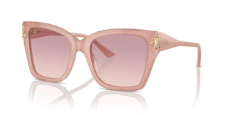 Jimmy Choo JC5012 502768 54
