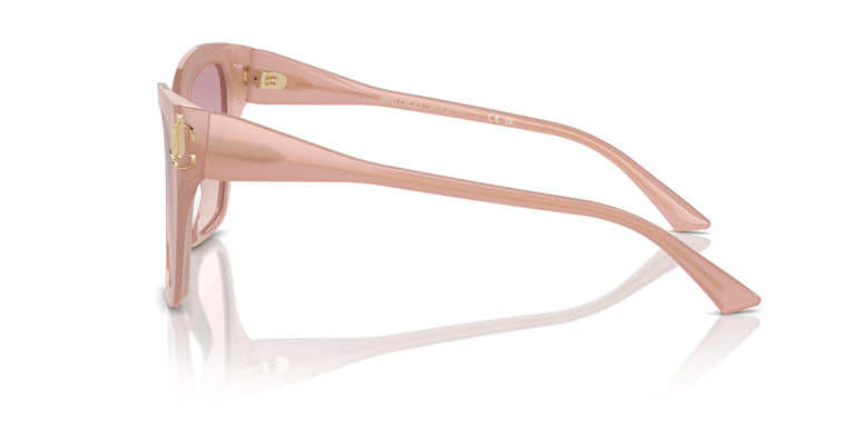 Jimmy Choo JC5012 502768 54