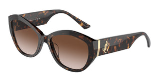 Jimmy Choo JC5013U 500213 55