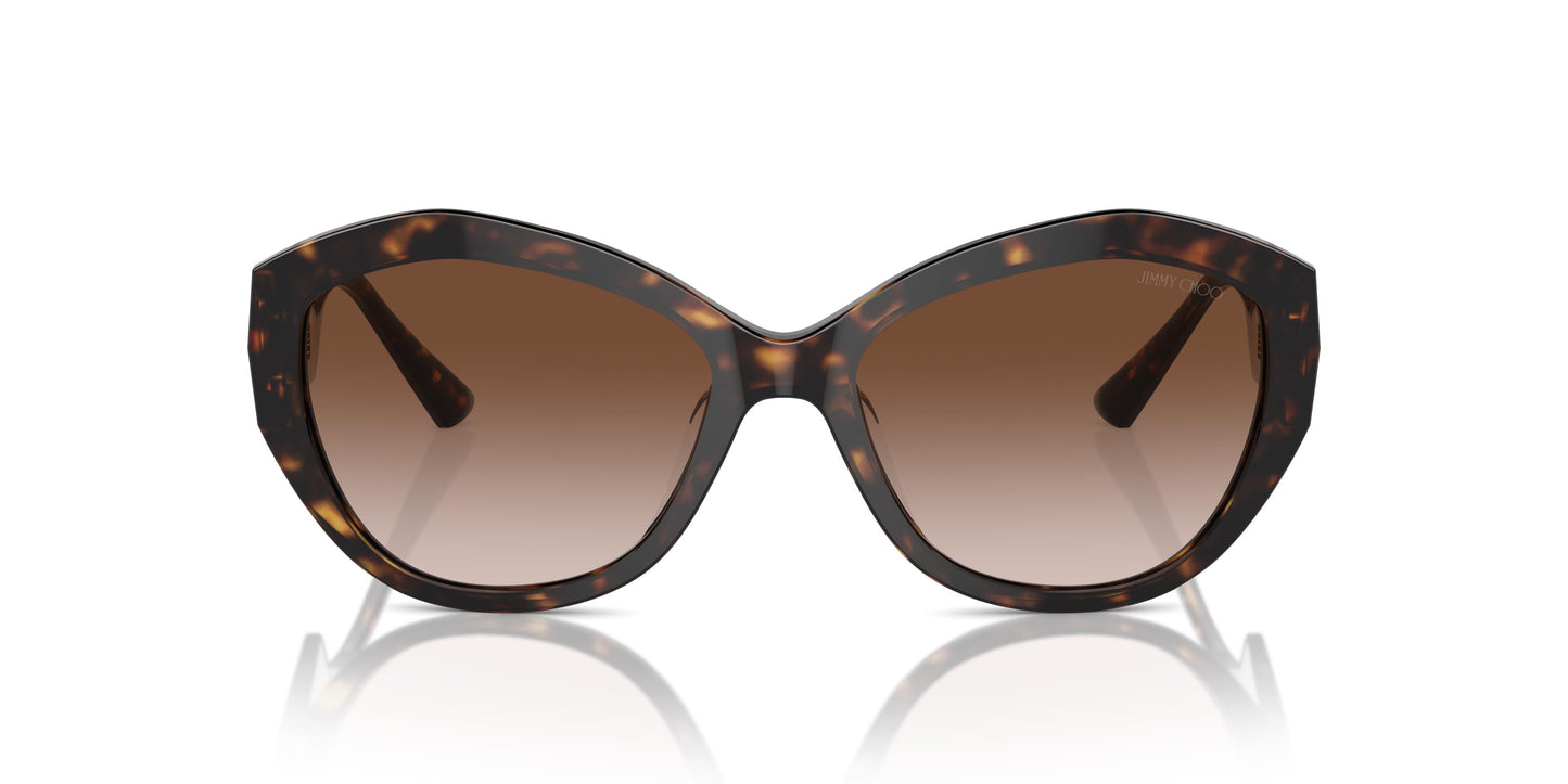 Jimmy Choo JC5013U 500213 55