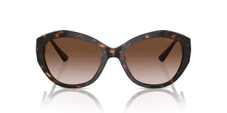 Jimmy Choo JC5013U 500213 55