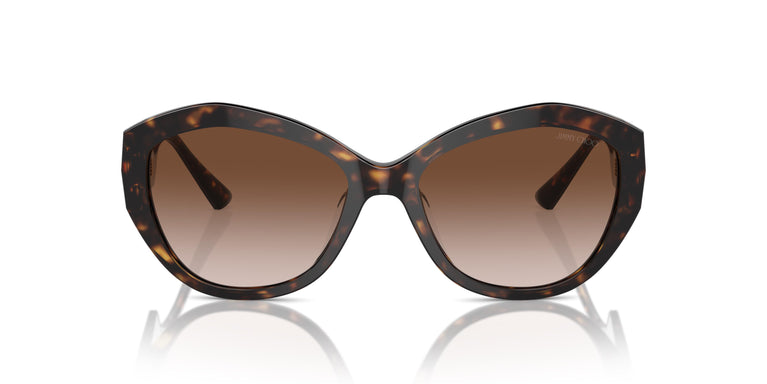 Jimmy Choo JC5013U 500213 55