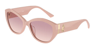 Jimmy Choo JC5013U 501468 55