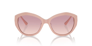 Jimmy Choo JC5013U 501468 55