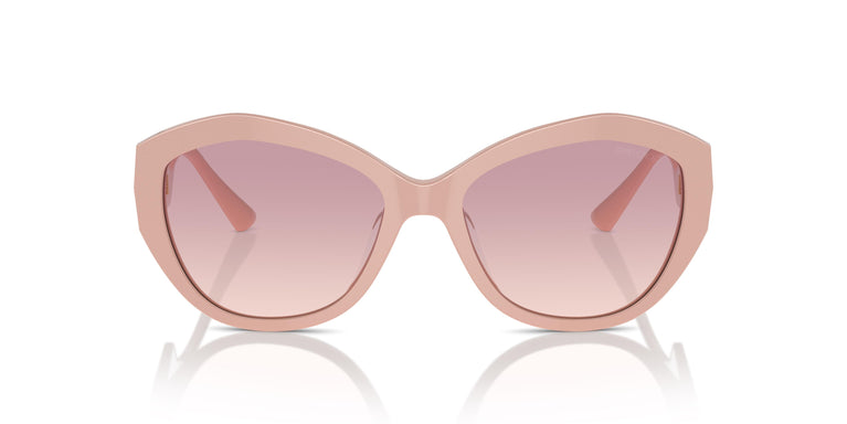 Jimmy Choo JC5013U 501468 55