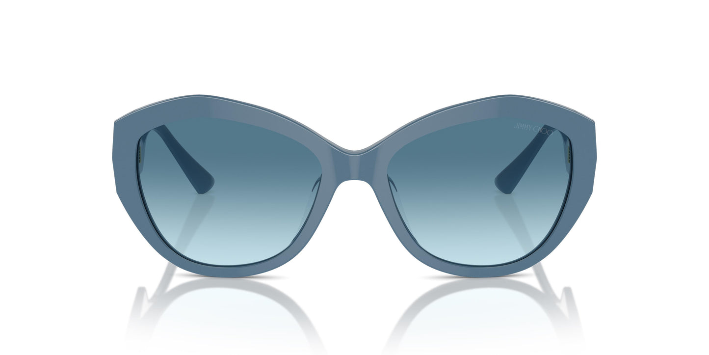 Jimmy Choo JC5013U 502019 55