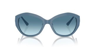 Jimmy Choo JC5013U 502019 55