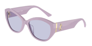 Jimmy Choo JC5013U 50221A 55