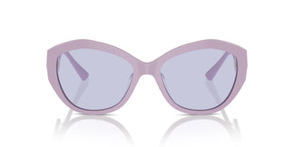 Jimmy Choo JC5013U 50221A 55