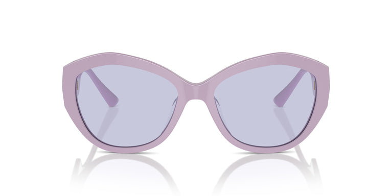 Jimmy Choo JC5013U 50221A 55