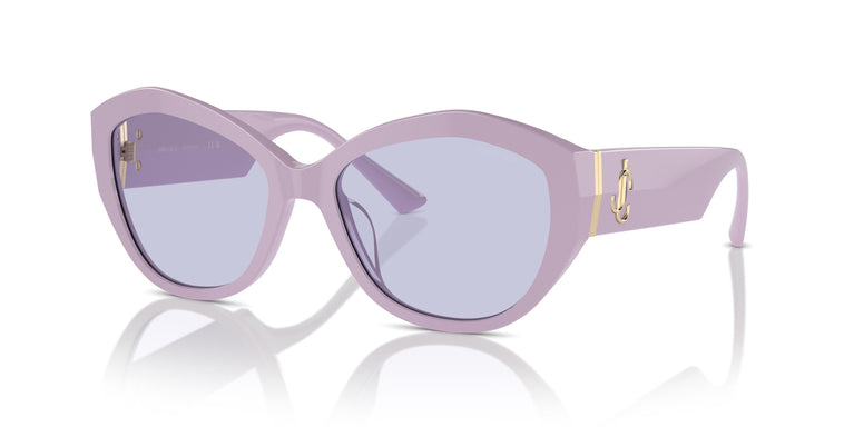 Jimmy Choo JC5013U 50221A 55
