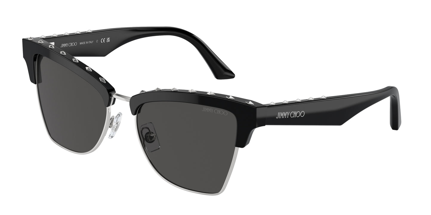 Jimmy Choo JC5014 500087 54