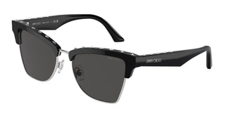 Jimmy Choo JC5014 500087 54