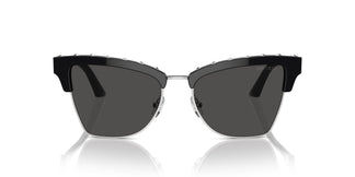Jimmy Choo JC5014 500087 54