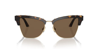 Jimmy Choo JC5014 500273 54