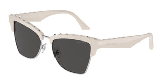 Jimmy Choo JC5014 500887 54