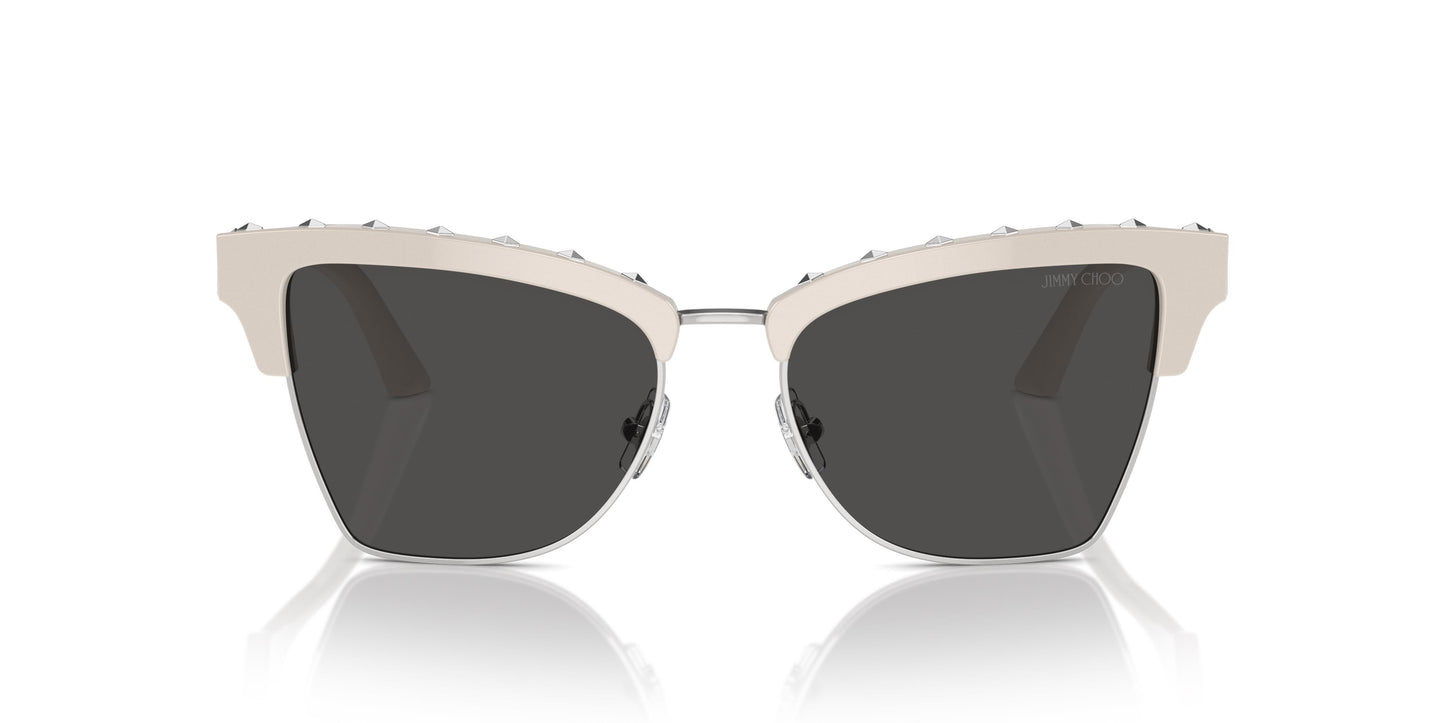 Jimmy Choo JC5014 500887 54