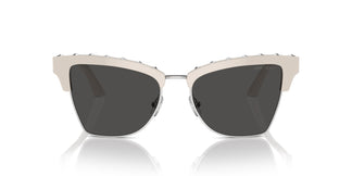 Jimmy Choo JC5014 500887 54