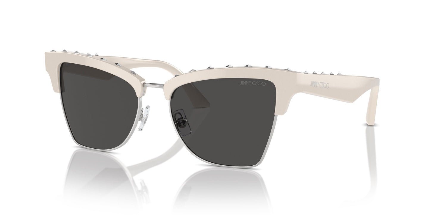 Jimmy Choo JC5014 500887 54