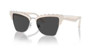 Jimmy Choo JC5014 500887 54