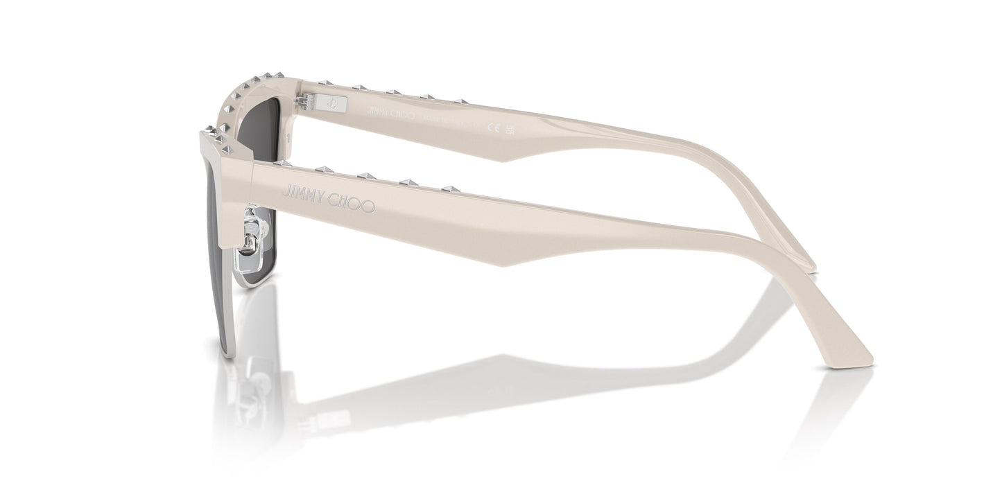 Jimmy Choo JC5014 500887 54