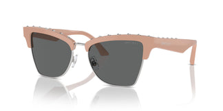 Jimmy Choo JC5014 501987 54