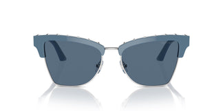 Jimmy Choo JC5014 502080 54