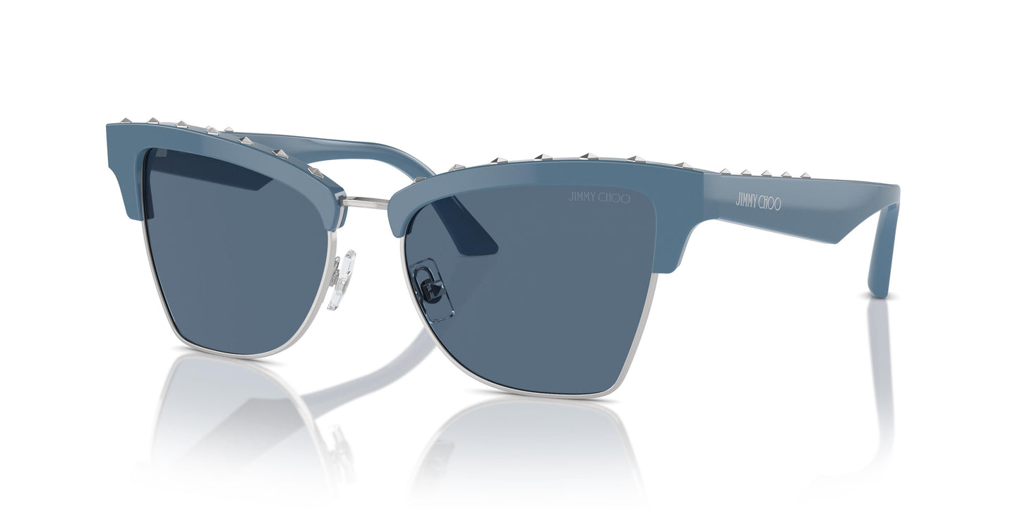 Jimmy Choo JC5014 502080 54