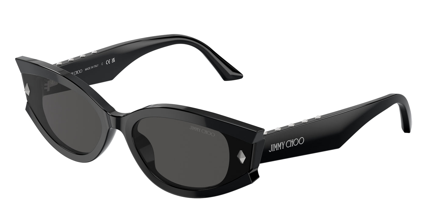Jimmy Choo JC5015U 500087 62