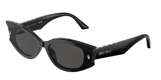Jimmy Choo JC5015U 500087 62