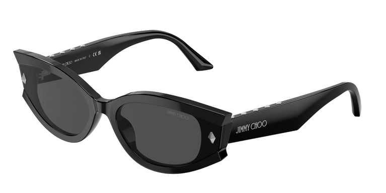 Jimmy Choo JC5015U 500087 62