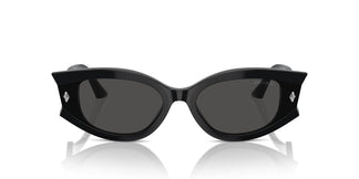 Jimmy Choo JC5015U 500087 62