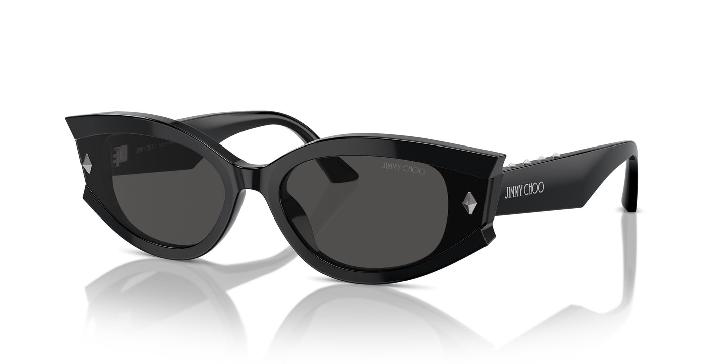 Jimmy Choo JC5015U 500087 62