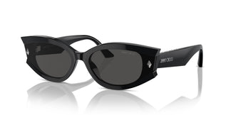 Jimmy Choo JC5015U 500087 62