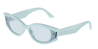 Jimmy Choo JC5015U 500972 62