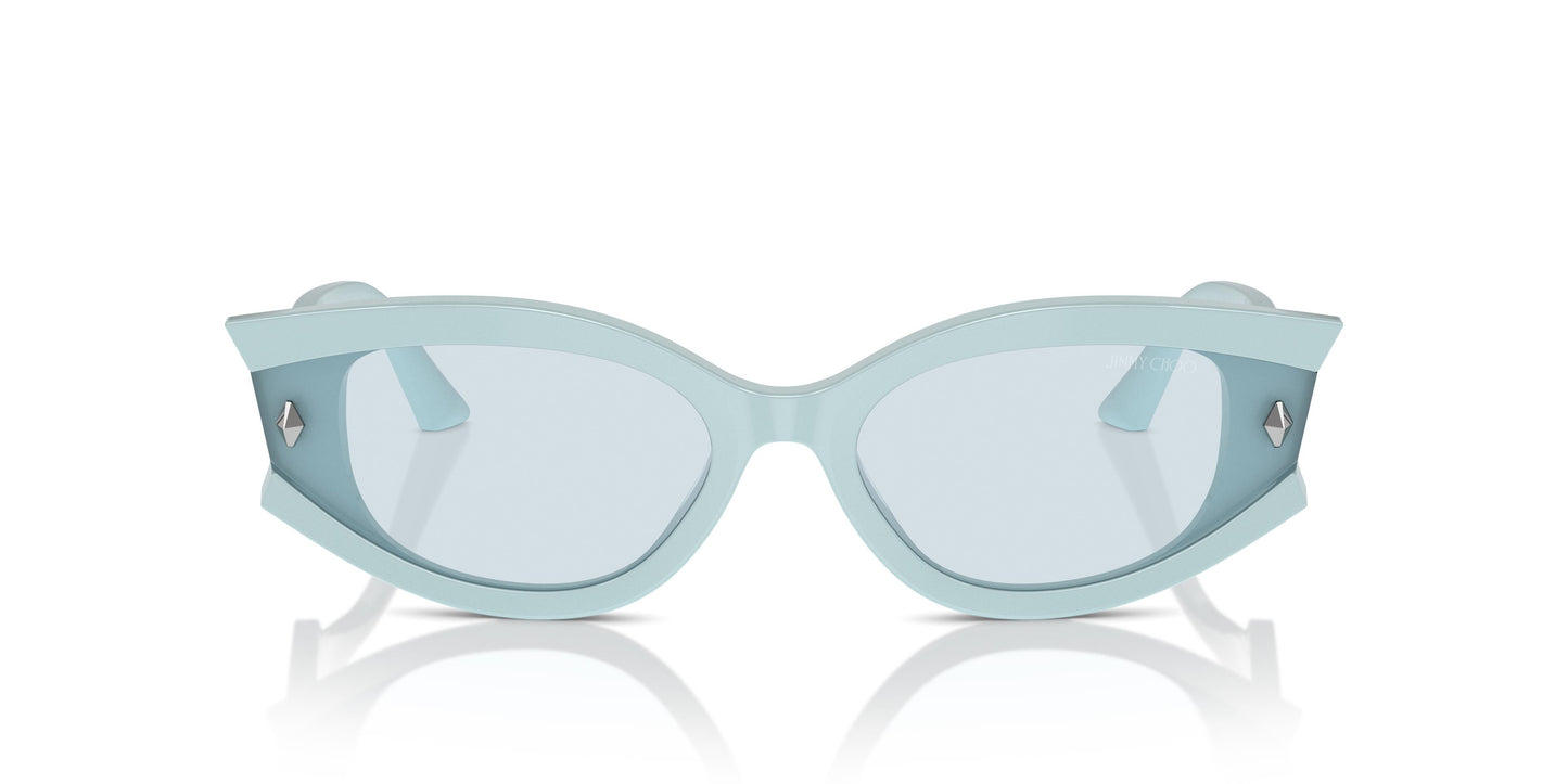 Jimmy Choo JC5015U 500972 62