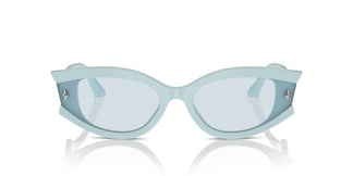 Jimmy Choo JC5015U 500972 62