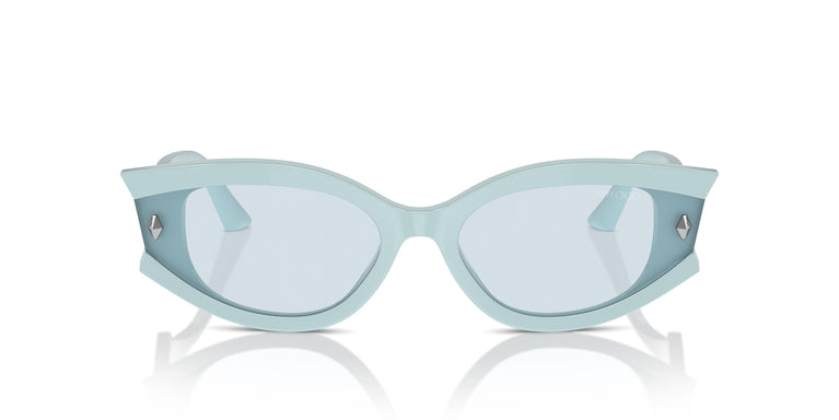 Jimmy Choo JC5015U 500972 62