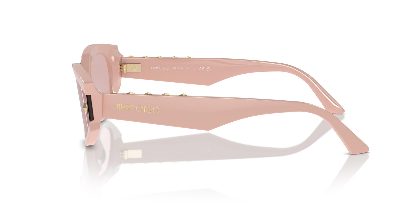 Jimmy Choo JC5015U 5014/5 62