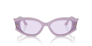 Jimmy Choo JC5015U 50211A 62