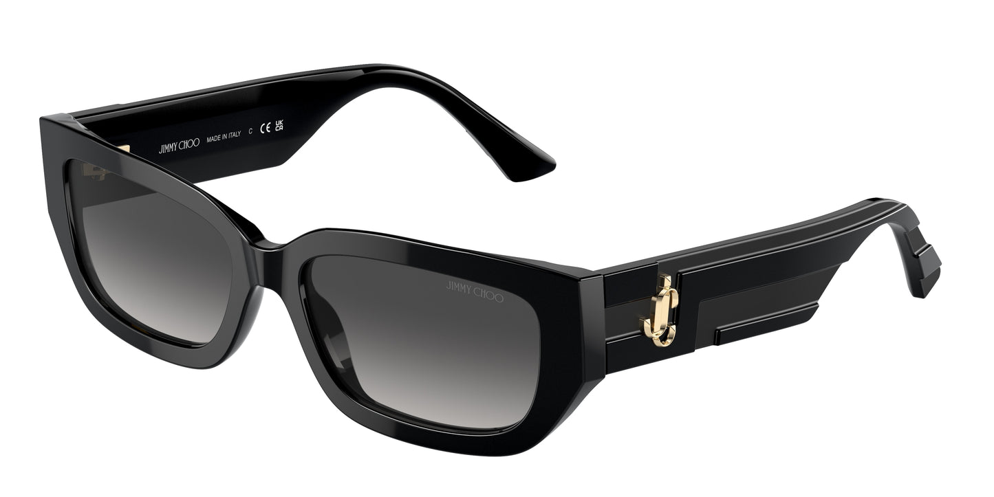 Jimmy Choo JC5017 50008G 55