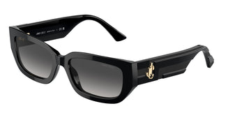 Jimmy Choo JC5017 50008G 55