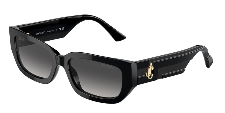 Jimmy Choo JC5017 50008G 55