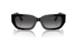 Jimmy Choo JC5017 50008G 55