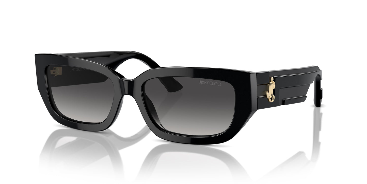 Jimmy Choo JC5017 50008G 55