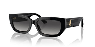Jimmy Choo JC5017 50008G 55
