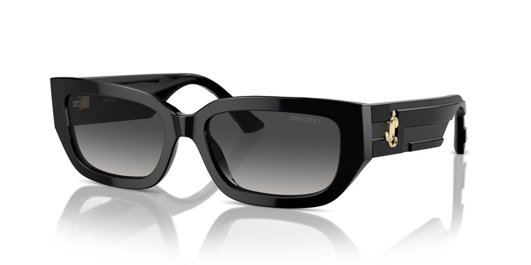Jimmy Choo JC5017 50008G 55