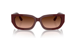 Jimmy Choo JC5017 50135M 55